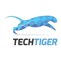 TechTiger(@TechTigerAU) 's Twitter Profile Photo