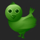 Pete Morris - @petecmorris - Twitter