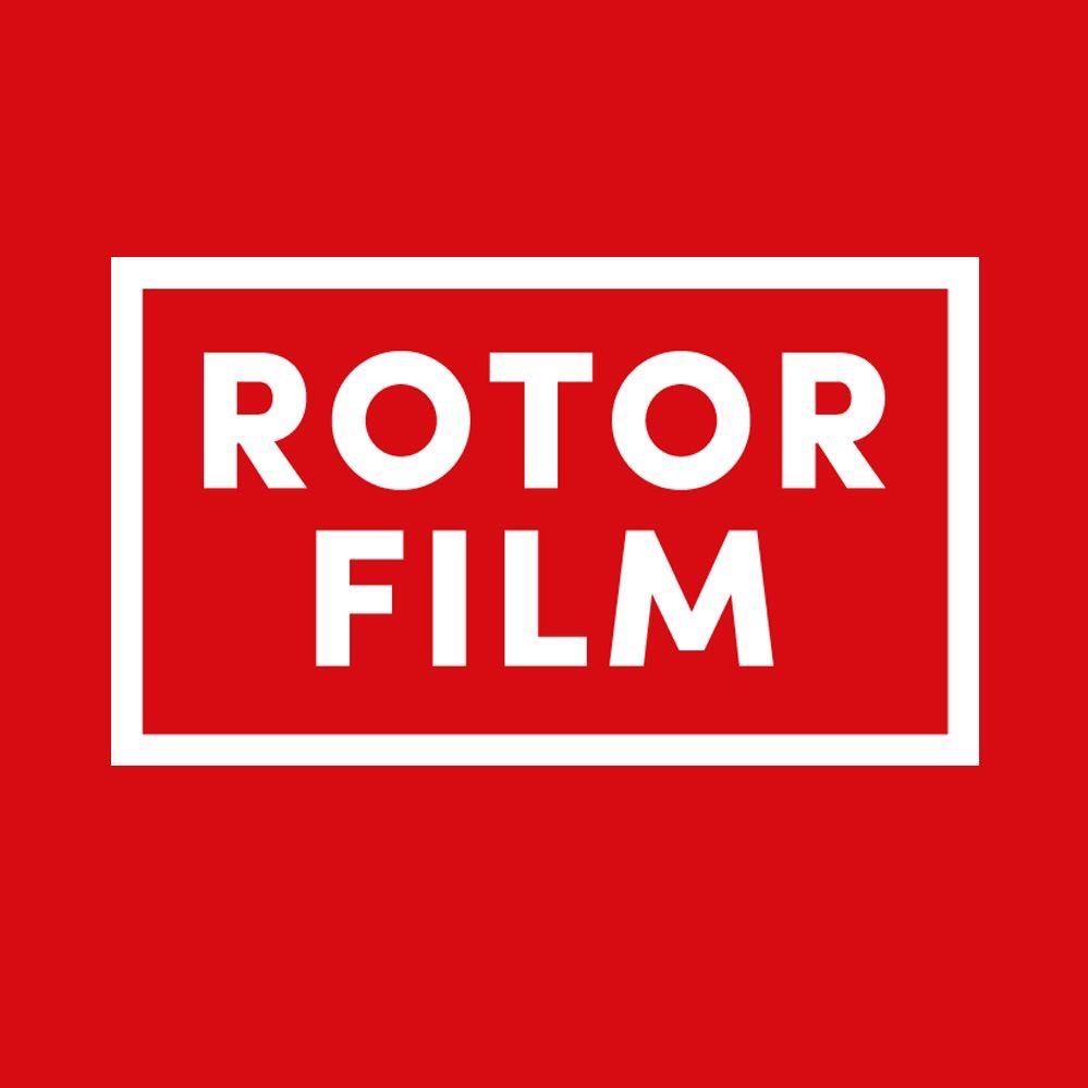 Rotor Film Profile