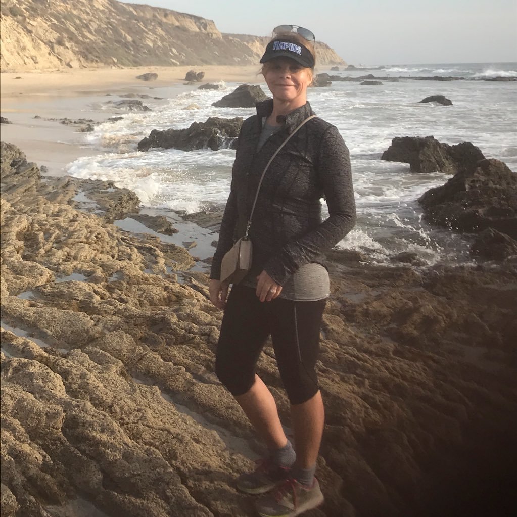 NewHorizonSun1's profile picture. 🇺🇸🇺🇸, truth lover, discoverer of medical mysteries.Yaya, mother, and best friend. Dream maker, road taker, M**A++G++A**. **T++R—U++M**P🇺🇸🇺🇸XXII...XXII