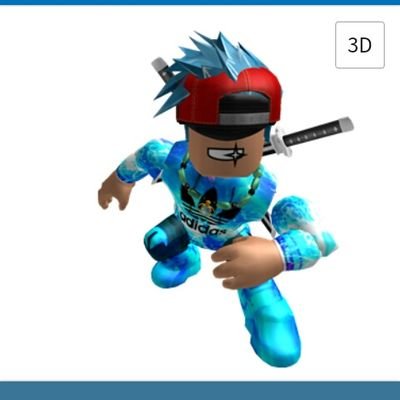 Are31 / Austin Tucker on X: [GIVEAWAY ENDS 3/9] If we get 100 retweets on  this tweet we'll give away one of these roblox cards to one lucky follower  who retweets this