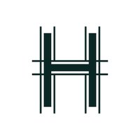 Holston House Nashville (@holston_house) 's Twitter Profile Photo Holston House Nashville (@holston_house) 's Twitter Profile Photo