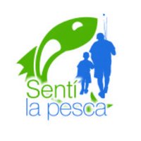 Senti la Pesca (@sentilapesca) 's Twitter Profile