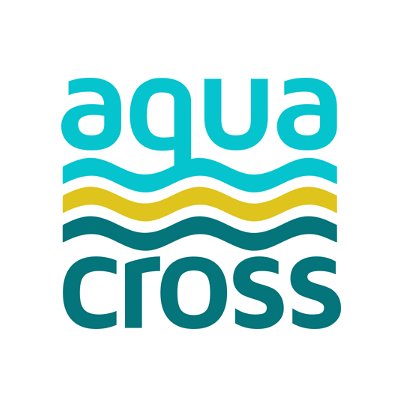2016-19 #h2020 project on ecosystem-based management of aquatic (#marine, #freshwater & #coastal) #ecosystems & #biodiversity! https://t.co/3aJxVjfOzn