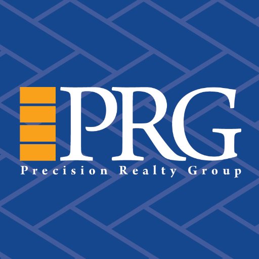 Precision Realty Group is a full-service #CRE brokerage firm headquartered in #Philadelphia, PA. Follow us for daily updates & transactions #PRG