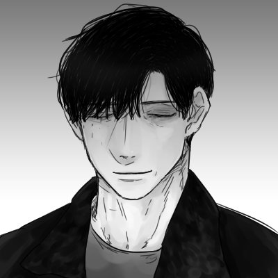 yunchang_pm2's profile picture. 박윤창/남/41/개발자 |  강수호,강하다:사랑하는 사람들.