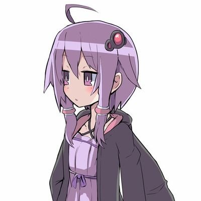 1997Shimashin's profile picture. VRC 始めました
ADS有!
Amaz:https://t.co/qf4A0MWInK
部活新ﾌﾞﾛｸﾞ https://t.co/gtudcjyfeK
Twitch: https://t.co/mGx1RqPjys