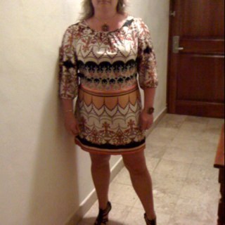 ang3567's profile picture. 