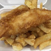 Shire Fryer (@shirefryer) 's Twitter Profile