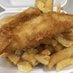 Shire Fryer (@shirefryer) Twitter profile photo Shire Fryer (@shirefryer) Twitter profile photo
