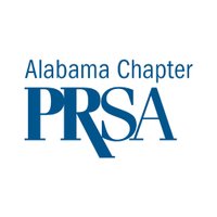 Alabama PRSA (@prsaalabama) 's Twitter Profile