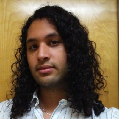 Jamaicanoprbman's profile picture. 