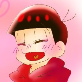 あたりめたべたいさんのプロフィール画像
