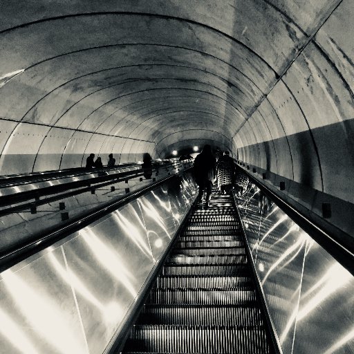 ADime4ANickle's profile picture. 