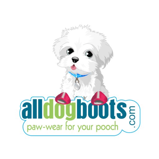 We've got your dog's paws covered! Paw-wear from fashion to fitness, to all weather protection to better health & support.