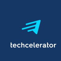 Techcelerator.co (@techceleratorco) 's Twitter Profile Photo Techcelerator.co (@techceleratorco) 's Twitter Profile Photo