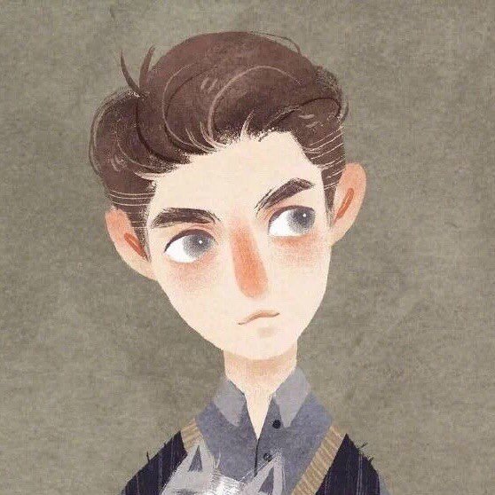 wangzhukun's profile picture. love music! Different types