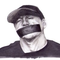 Jim Lindberg (@jim_lindberg) 's Twitter Profile