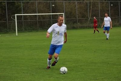 JacobRas6's profile picture. Gijp