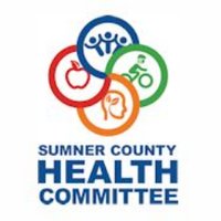 Sumner County Health Committee (@healthysumner) 's Twitter Profile