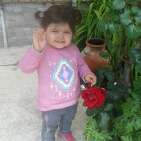 meliha (@kmlhcme) 's Twitter Profile