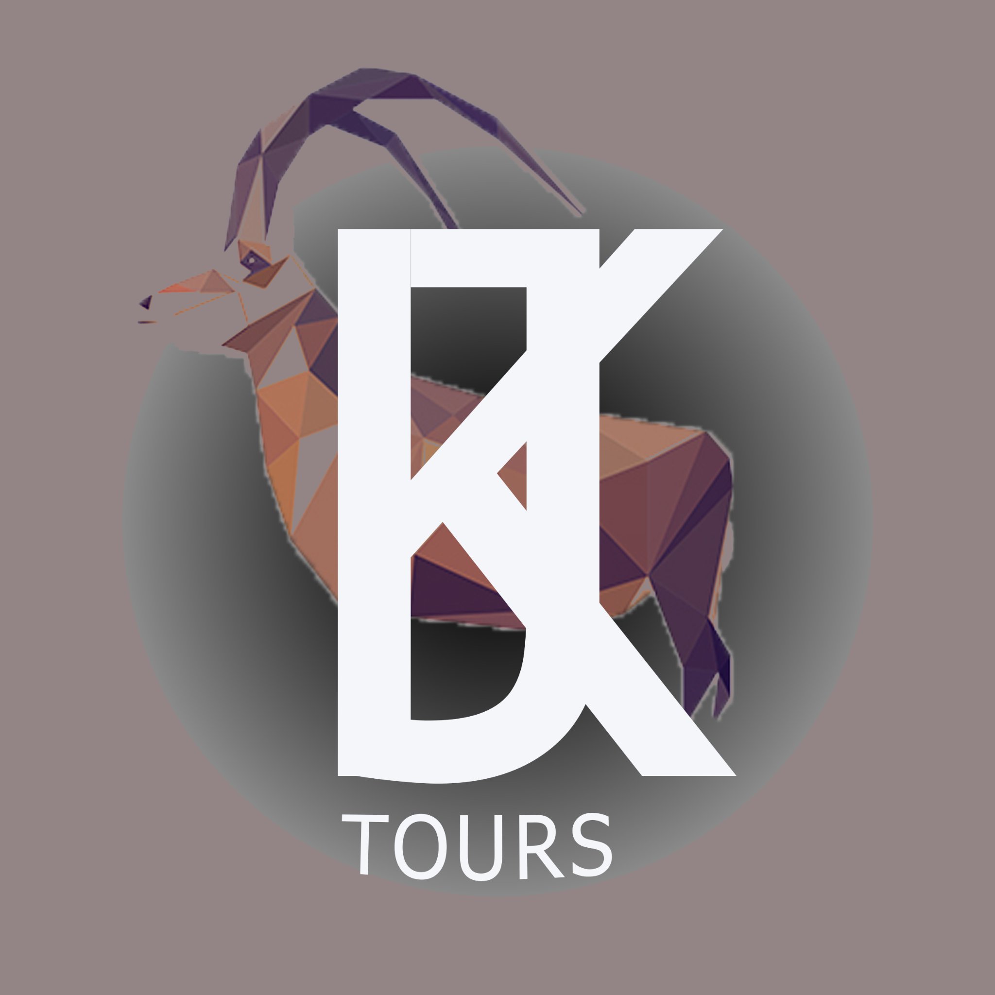 kjtourssa's profile picture. KJ Tours, is specialized in building unforgettable experiences, connecting vivid minds and providing excellent customer care. Book a Tour with us😌