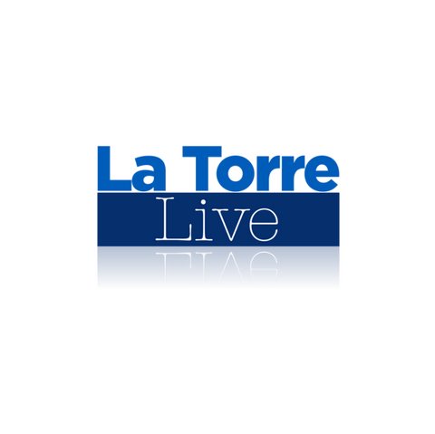 La_Torre_Live Profile Picture