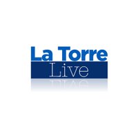 La Torre Live 🎙 (@la_torre_live) 's Twitter Profile Photo La Torre Live 🎙 (@la_torre_live) 's Twitter Profile Photo