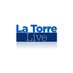 La Torre Live 🎙 (@La_Torre_Live) Twitter profile photo