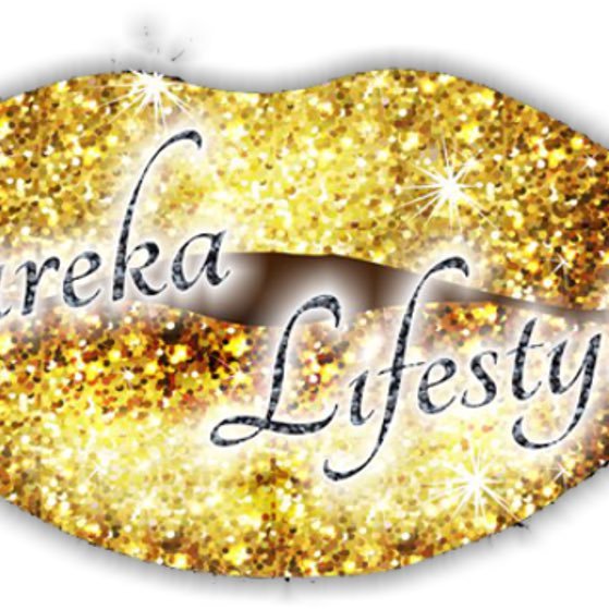 If your a Cougar that Adores a Cub or vice versa then look no further. monthly parties at Eureka in Kent.Feel free to follow & DM me for any info