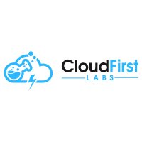 CloudFirst Labs (@cloudfirstlabs) 's Twitter Profile