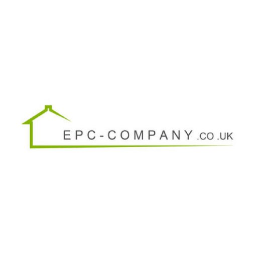 We are a #Property Services business and provide Domestic Energy Performance Certificates, Commercial #EPCs, Floor Plans, Legionella Risk Assessments.