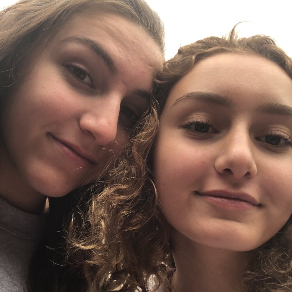 she/her