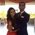 Anand Venkatraman (@anand_venkatram) Twitter profile photo Anand Venkatraman (@anand_venkatram) Twitter profile photo