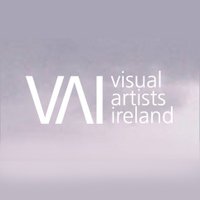 VisualArtistsIreland (@visartsireland) 's Twitter Profile Photo VisualArtistsIreland (@visartsireland) 's Twitter Profile Photo