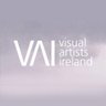 VisArtsIreland's profile picture. Visual Artists Ireland is the all Ireland body for professional visual artists.

https://t.co/fL9ErUeHdD