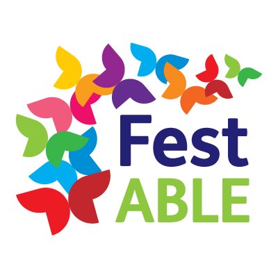 Our amazing, #inclusive National Festival of Specialist Learning sadly postponed for obvious reasons, but we will be back!