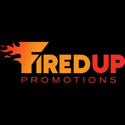 Fired Up Promotions is your one-stop shop for unique and durable promotional products and business gifts, with thousands of selections to choose from.