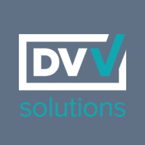 dvvs_tprm Profile Picture