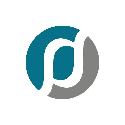 DhwMbh's profile picture. Voll digitalisierte, online Steuerberatung
