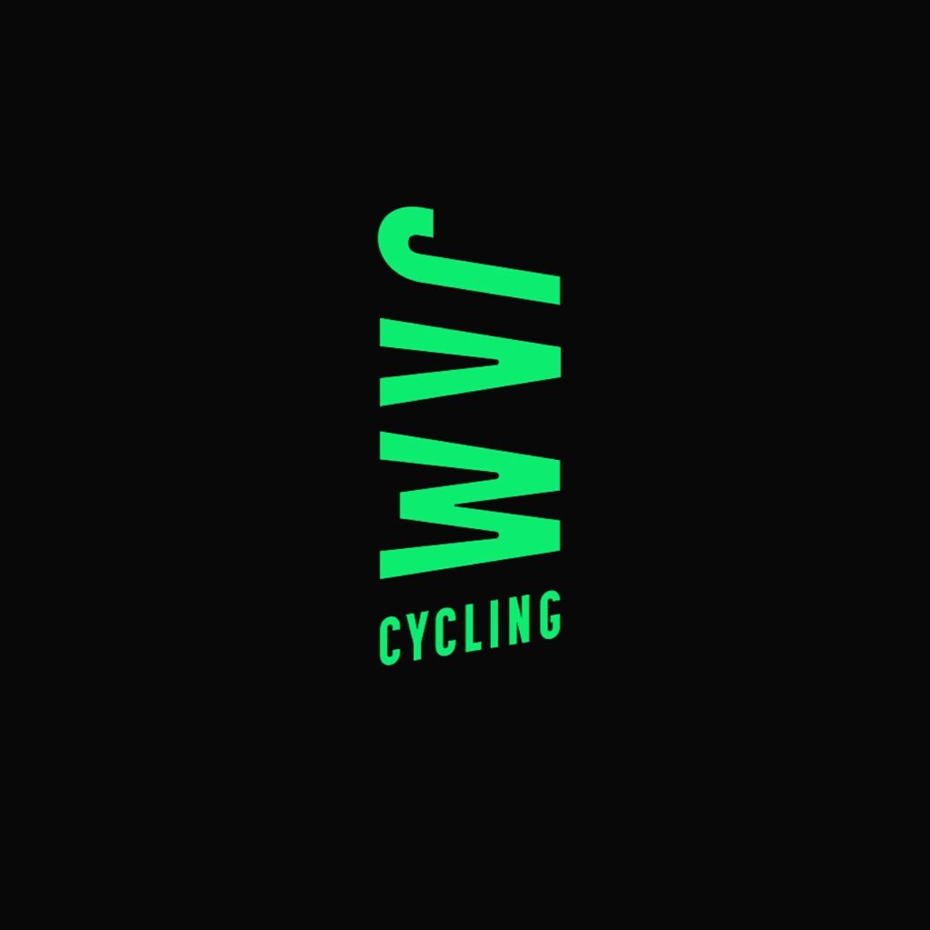 JamCycling