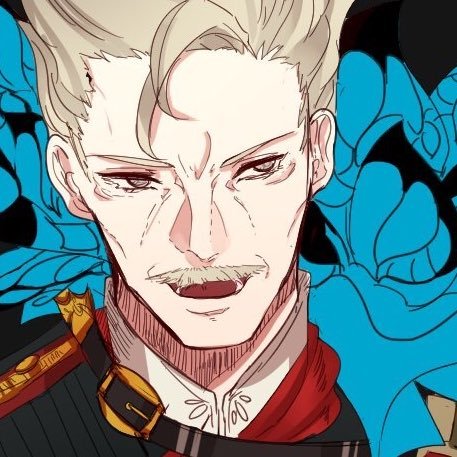 ﾜｻﾋﾞｨ･ｼｬﾝｸﾃｨさんのプロフィール画像