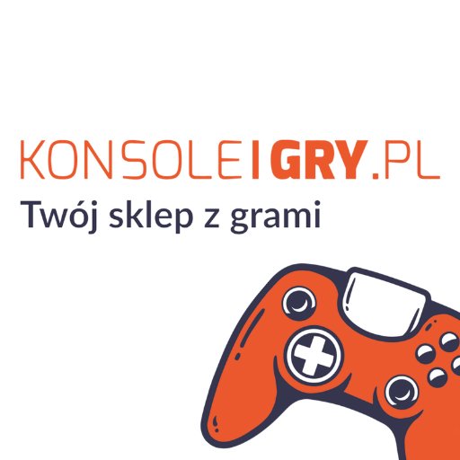 Konsoleigry's profile picture. 
