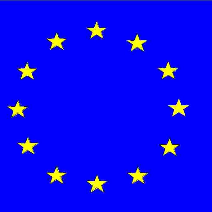 pulseofeuropeAT's profile picture. Für alle, die erkannt haben, dass ein Rückfall in Kleinstaaterei als eine Verarmung erscheint! FÜR ein Europa der Bürger!