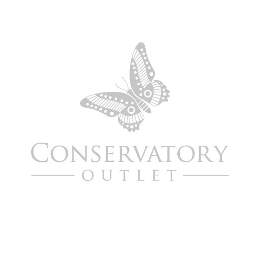 Quality conservatories, orangeries, windows and doors.