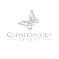 Conservatory Outlet(@conservatoryuk) 's Twitter Profile Photo