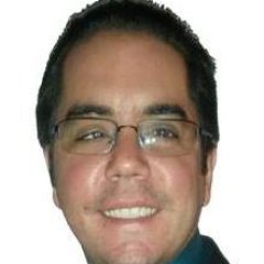 MikeNajm007's profile picture. 