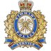 Timmins Police (@timminspolice) Twitter profile photo Timmins Police (@timminspolice) Twitter profile photo