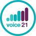 Voice 21 Oracy (@voice21oracy) Twitter profile photo Voice 21 Oracy (@voice21oracy) Twitter profile photo