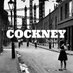 The Cockney Bible (@thecockneybible) Twitter profile photo The Cockney Bible (@thecockneybible) Twitter profile photo